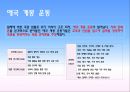 24. 근대 국가 수립 운동 15페이지