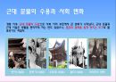 24. 근대 국가 수립 운동 22페이지