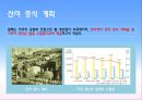 25.일제의 식민지 지배 7페이지