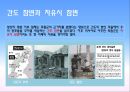 25.일제의 식민지 지배 20페이지