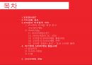 SNS 마케팅 PPT 발표자료 - 꼬꼬면의 사례를 중심으로 2페이지