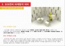 SNS 마케팅 PPT 발표자료 - 꼬꼬면의 사례를 중심으로 8페이지