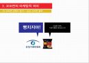SNS 마케팅 PPT 발표자료 - 꼬꼬면의 사례를 중심으로 16페이지