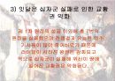 십자군 전쟁 38페이지