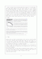 장애인 재활보조기구 소개와 장애극복 사례 및 장애인 취업 방안 레포트 4페이지