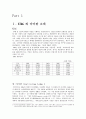 KT&G 와 칼 아이칸의 M&A 및 경영권 분쟁 사례와 M&A의 보호 규제 및 우리의 대처방안 (KT&G 와 아이칸 M&A 의도, 진행과정 및 결과, 해외 투기자본 및 한국의 M&A시장, 적대적 M&A의 폐혜, 사례, M&A의 보호규제) 2페이지