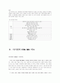 KT&G 와 칼 아이칸의 M&A 및 경영권 분쟁 사례와 M&A의 보호 규제 및 우리의 대처방안 (KT&G 와 아이칸 M&A 의도, 진행과정 및 결과, 해외 투기자본 및 한국의 M&A시장, 적대적 M&A의 폐혜, 사례, M&A의 보호규제) 3페이지