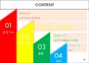 [소비자행동론] 리허설/재포지셔닝/차등적문턱/태도변화/PPL/동기유발이론/후광효과.pptx 2페이지