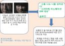 [소비자행동론] 리허설/재포지셔닝/차등적문턱/태도변화/PPL/동기유발이론/후광효과.pptx 12페이지