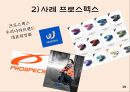 [소비자행동론] 리허설/재포지셔닝/차등적문턱/태도변화/PPL/동기유발이론/후광효과.pptx 19페이지