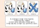 [소비자행동론] 리허설/재포지셔닝/차등적문턱/태도변화/PPL/동기유발이론/후광효과.pptx 24페이지
