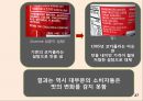 [소비자행동론] 리허설/재포지셔닝/차등적문턱/태도변화/PPL/동기유발이론/후광효과.pptx 27페이지