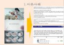 [소비자행동론] 리허설/재포지셔닝/차등적문턱/태도변화/PPL/동기유발이론/후광효과.pptx 32페이지