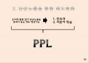 [소비자행동론] 리허설/재포지셔닝/차등적문턱/태도변화/PPL/동기유발이론/후광효과.pptx 33페이지