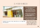 [소비자행동론] 리허설/재포지셔닝/차등적문턱/태도변화/PPL/동기유발이론/후광효과.pptx 38페이지