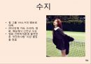 [소비자행동론] 리허설/재포지셔닝/차등적문턱/태도변화/PPL/동기유발이론/후광효과.pptx 54페이지