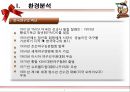 롯데자이언츠(Lotte Giants) 마케팅전략분석과 롯데자이언츠 4P,SWOT,포지셔닝분석 및 롯데자이언츠 향후비전과 마케팅전략 제안.ppt 4페이지