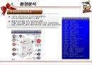 롯데자이언츠(Lotte Giants) 마케팅전략분석과 롯데자이언츠 4P,SWOT,포지셔닝분석 및 롯데자이언츠 향후비전과 마케팅전략 제안.ppt 5페이지