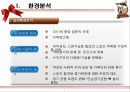 롯데자이언츠(Lotte Giants) 마케팅전략분석과 롯데자이언츠 4P,SWOT,포지셔닝분석 및 롯데자이언츠 향후비전과 마케팅전략 제안.ppt 6페이지