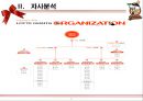 롯데자이언츠(Lotte Giants) 마케팅전략분석과 롯데자이언츠 4P,SWOT,포지셔닝분석 및 롯데자이언츠 향후비전과 마케팅전략 제안.ppt 11페이지
