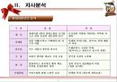 롯데자이언츠(Lotte Giants) 마케팅전략분석과 롯데자이언츠 4P,SWOT,포지셔닝분석 및 롯데자이언츠 향후비전과 마케팅전략 제안.ppt 14페이지