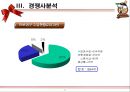 롯데자이언츠(Lotte Giants) 마케팅전략분석과 롯데자이언츠 4P,SWOT,포지셔닝분석 및 롯데자이언츠 향후비전과 마케팅전략 제안.ppt 16페이지