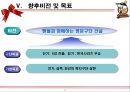 롯데자이언츠(Lotte Giants) 마케팅전략분석과 롯데자이언츠 4P,SWOT,포지셔닝분석 및 롯데자이언츠 향후비전과 마케팅전략 제안.ppt 24페이지