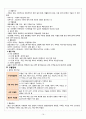 정신간호학 요약정리(국시대비) 16페이지