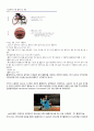 휠체어 스포츠에 대하여 20페이지