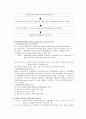 국제통화제도 레포트 9페이지