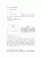 국제통화제도 레포트 13페이지