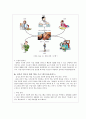 [아이디어 공모전]EBS Club(EBS 클럽) 제안서 5페이지