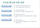 건축시공-기초공사 4페이지