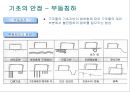 건축시공-기초공사 53페이지