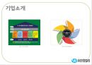 [★우수레포트★][리더십 분석] 유한킴벌리의 Servant Leadership, 리더십 분석, 중국의 유한킴벌리 5페이지