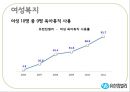 [★우수레포트★][리더십 분석] 유한킴벌리의 Servant Leadership, 리더십 분석, 중국의 유한킴벌리 10페이지