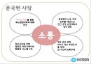 [★우수레포트★][리더십 분석] 유한킴벌리의 Servant Leadership, 리더십 분석, 중국의 유한킴벌리 39페이지