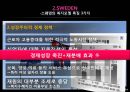 스웨덴 복지모델 [북유럽, 노르딕 국가] 14페이지