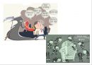 (스포츠의학, 운동처방관련학과)  활성산소와 운동, 노화의 주범, 활성산소 대처방법, 항산화제, 활성산소와 운동.pptx 9페이지