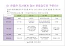 (스포츠의학, 운동처방관련학과)  활성산소와 운동, 노화의 주범, 활성산소 대처방법, 항산화제, 활성산소와 운동.pptx 37페이지