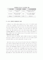 스포츠와 사회계층 - 스포츠사회학 (사회계층, 스포츠 참여와 사회계층의 관계, 스포츠 사회계층 이론, 스포츠와 사회이동) 4페이지