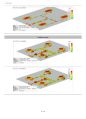 [안테나공학] Antenna design using CST- Microstrip Patch Antenna & Dipole Antenna (2 7페이지