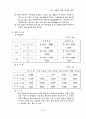 물리 실험 - 길이 및 곡률반경 측정 & 구면의 곡률 반지름 측정 5페이지