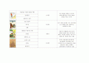 (아동미술) 미술활동관련 동화책 목록화 보고서 (그림책, 미술 동화책) 10페이지