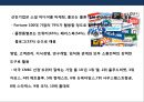 소셜 미디어(Social Media)등장에 따른 기업의 New 커뮤니케이션전략  (쇼셜미디어)PPT자료 4페이지