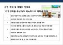 소셜 미디어(Social Media)등장에 따른 기업의 New 커뮤니케이션전략  (쇼셜미디어)PPT자료 20페이지
