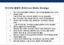 소셜 미디어(Social Media)등장에 따른 기업의 New 커뮤니케이션전략  (쇼셜미디어)PPT자료 28페이지