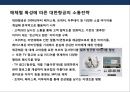 소셜 미디어(Social Media)등장에 따른 기업의 New 커뮤니케이션전략  (쇼셜미디어)PPT자료 29페이지