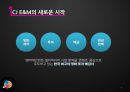 CJ E&M기업분석_CJ E&M해외시장진출,제일제당 멀티미디어 사업부,브랜드마케팅,서비스마케팅,글로벌경영,사례분석,swot,stp,4p 4페이지