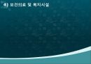 건강100세_ 지역사회 건강 수준 파악 21페이지